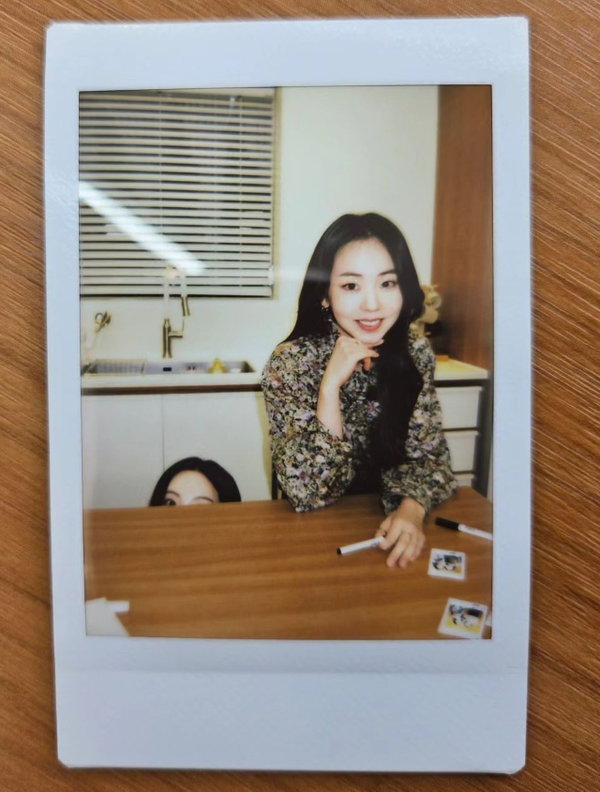 선미 인스타그램