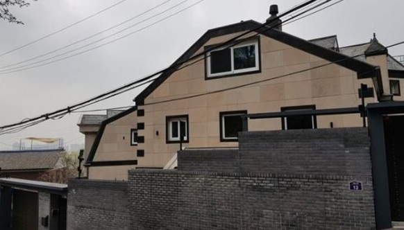 온라인커뮤니티