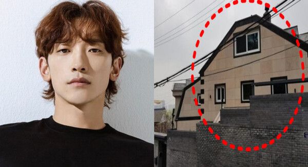 온라인커뮤니티