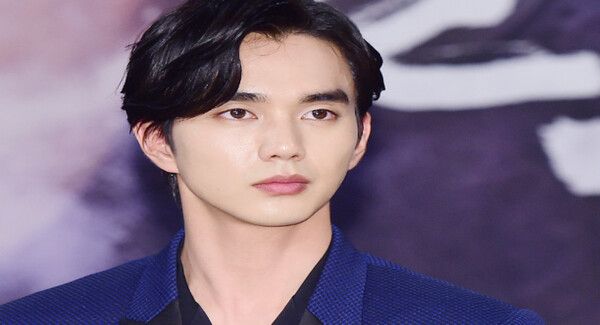 온라인커뮤니티