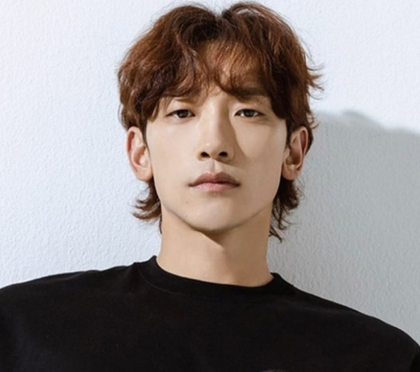 온라인커뮤니티