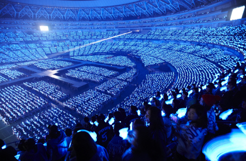 온라인커뮤니티