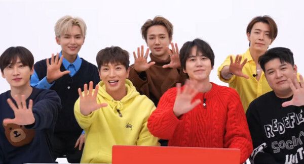 온라인커뮤니티