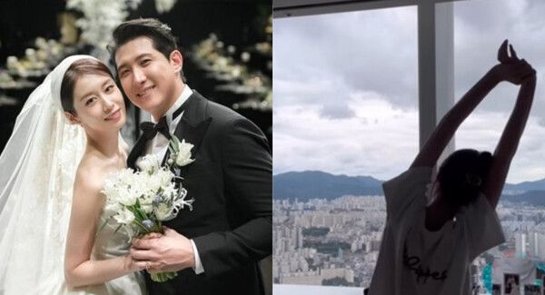 지연 인스타그램/지연 유튜브