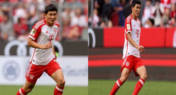 온라인커뮤니티