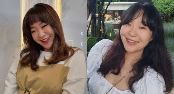 정주리 인스타그램