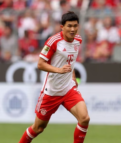 온라인커뮤니티