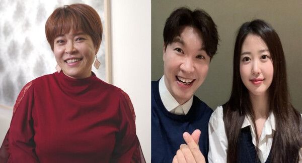 온라인커뮤니티