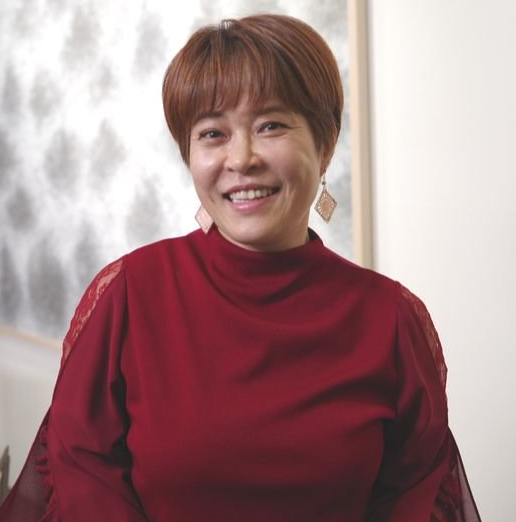 온라인커뮤니티