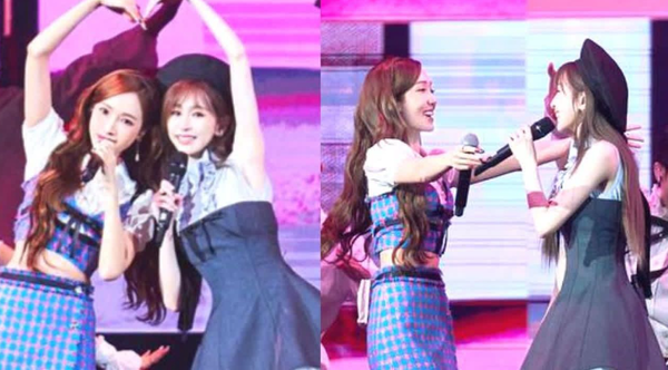 온라인커뮤니티