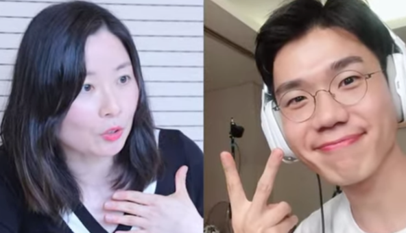 온라인커뮤니티