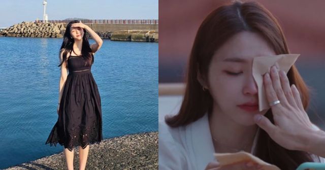 성해은 인스타그램/온라인커뮤니티