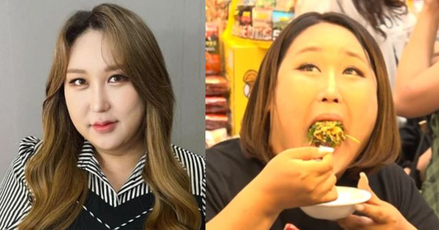 온라인커뮤니티