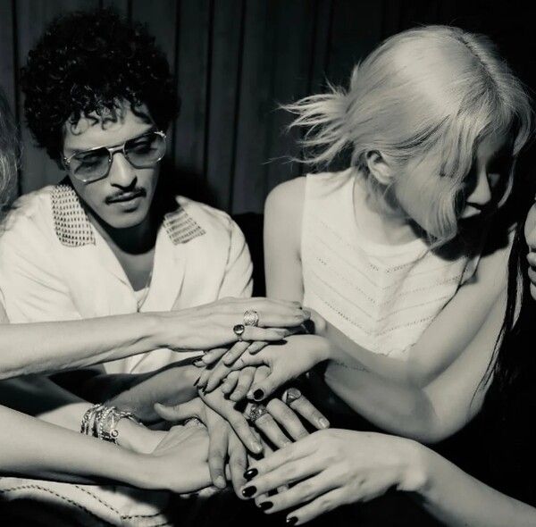 로제 인스타그램