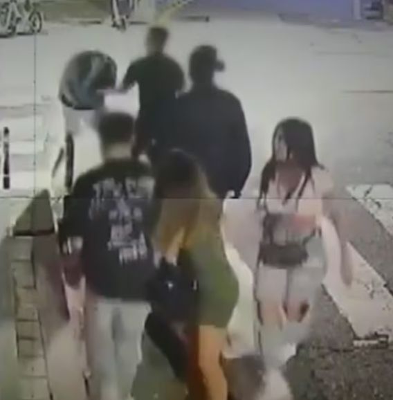 온라인커뮤니티