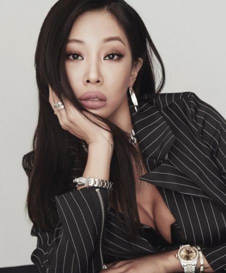 제시 온라인커뮤니티