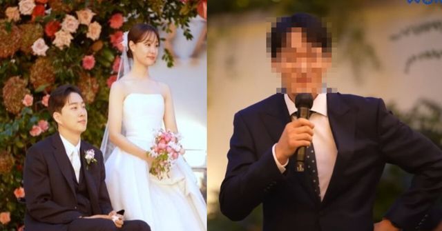 박위 유튜브채널