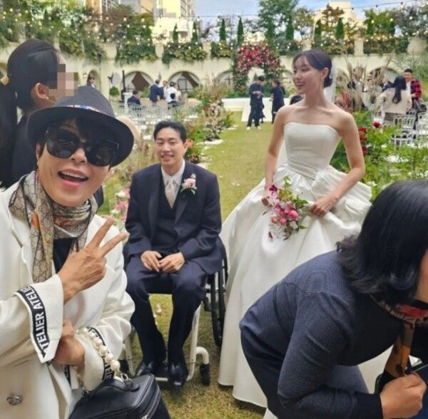 박위 인스타그램