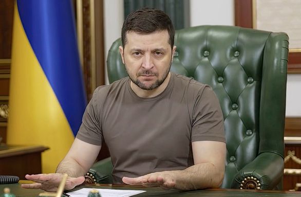 온라인커뮤니티