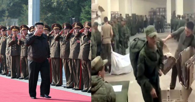 온라인커뮤니티