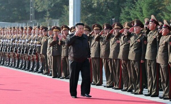 온라인커뮤니티