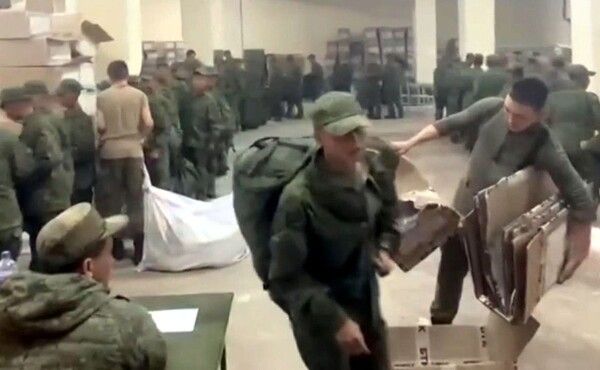 온라인커뮤니티