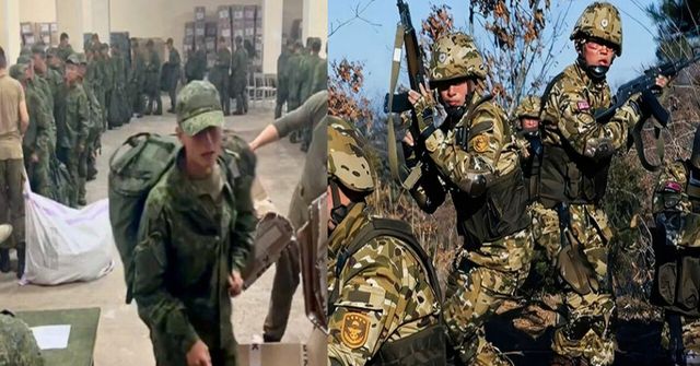 온랑니커뮤니티