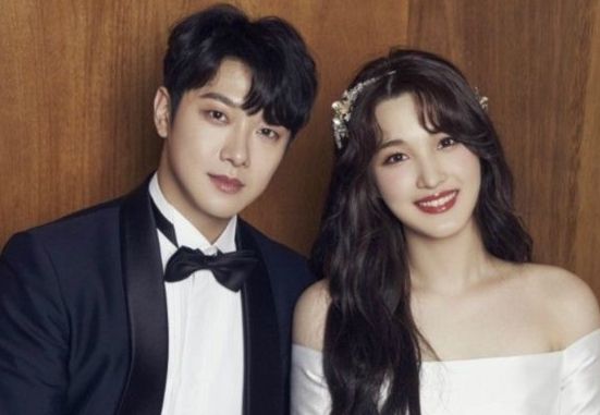 온라인커뮤니티