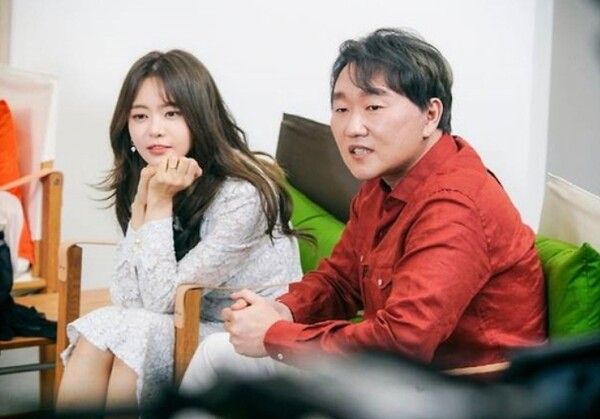 온라인커뮤니티