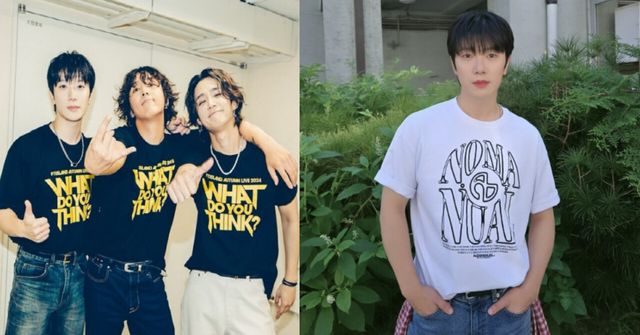 ft아일랜드/최민한