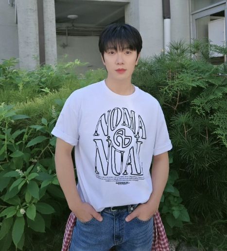 최민환 인스타그램