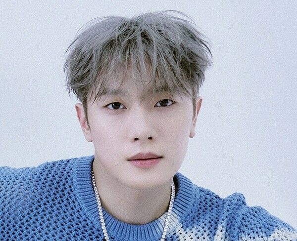 최민환 인스타그램