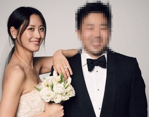 온라인커뮤니티