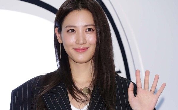 온라인커뮤니티