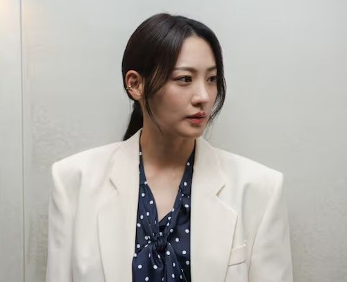 온라인커뮤니티