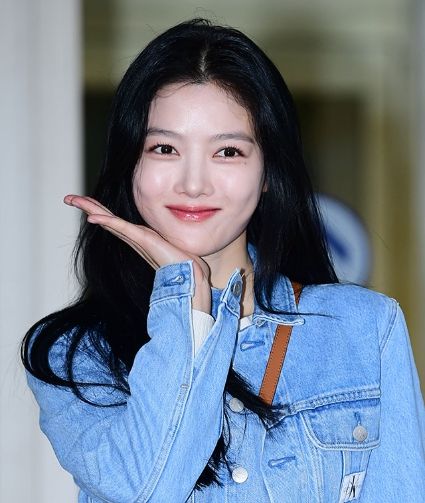 온라인커뮤니티