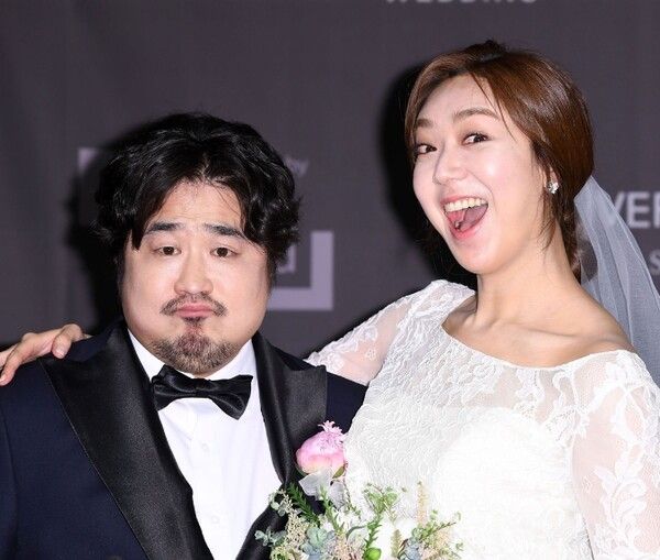 온라인커뮤니티