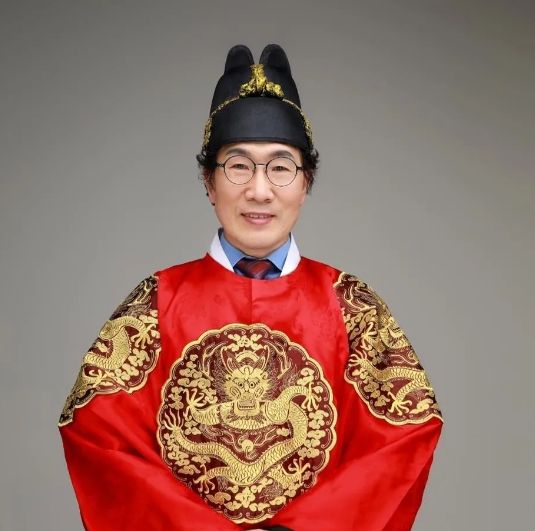 유비빔 온라인커뮤니티