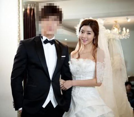 온라인커뮤니티