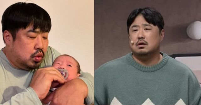 강재준 인스타그램