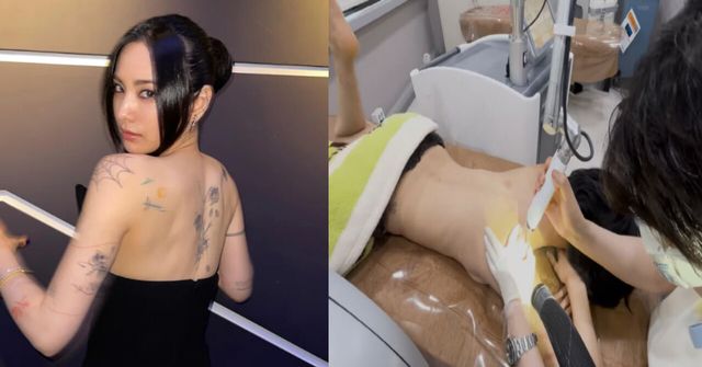 나나 인스타그램/나나 유튜브