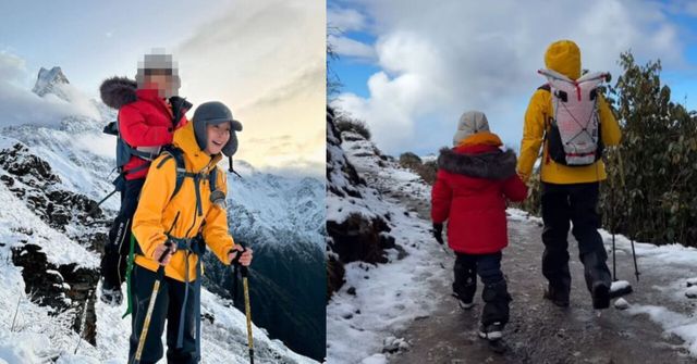 이세영 인스타그램