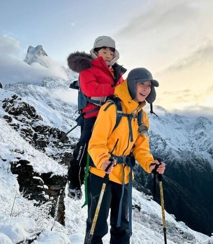 이세영 인스타그램