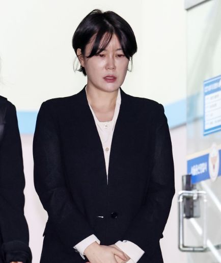 온라인커뮤니티