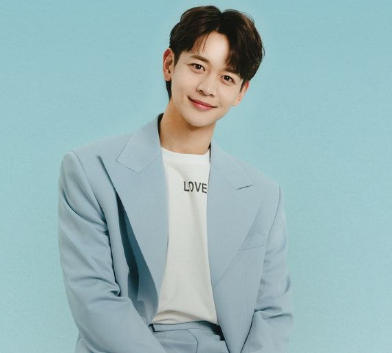 온라인커뮤니티