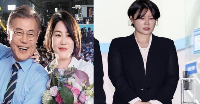 온라인커뮤니티