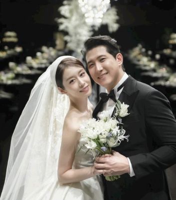 지연 인스타그램