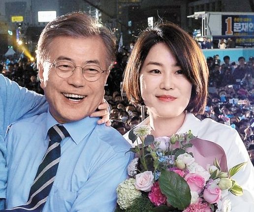 온라인커뮤니티