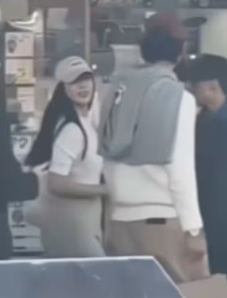 온라인커뮤니티