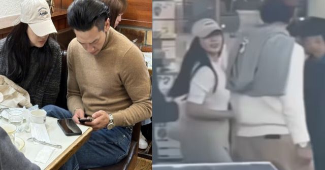 온라인커뮤니티